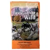 Fodder Taste Of The Wild High Prairie Puppy Kid/Junior Veal 2 Kg