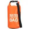 Waterproof bag Springos CS0030 10l