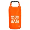 Waterproof bag Springos CS0030 10l