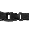 Waterproof bag Springos CS0030 10l