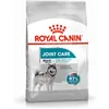 Fodder Royal Canin Joint Care Adult Chicken 10 kg