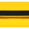 Veekindel kott Springos CS0031 20l | Osta veebist — Megaluks
