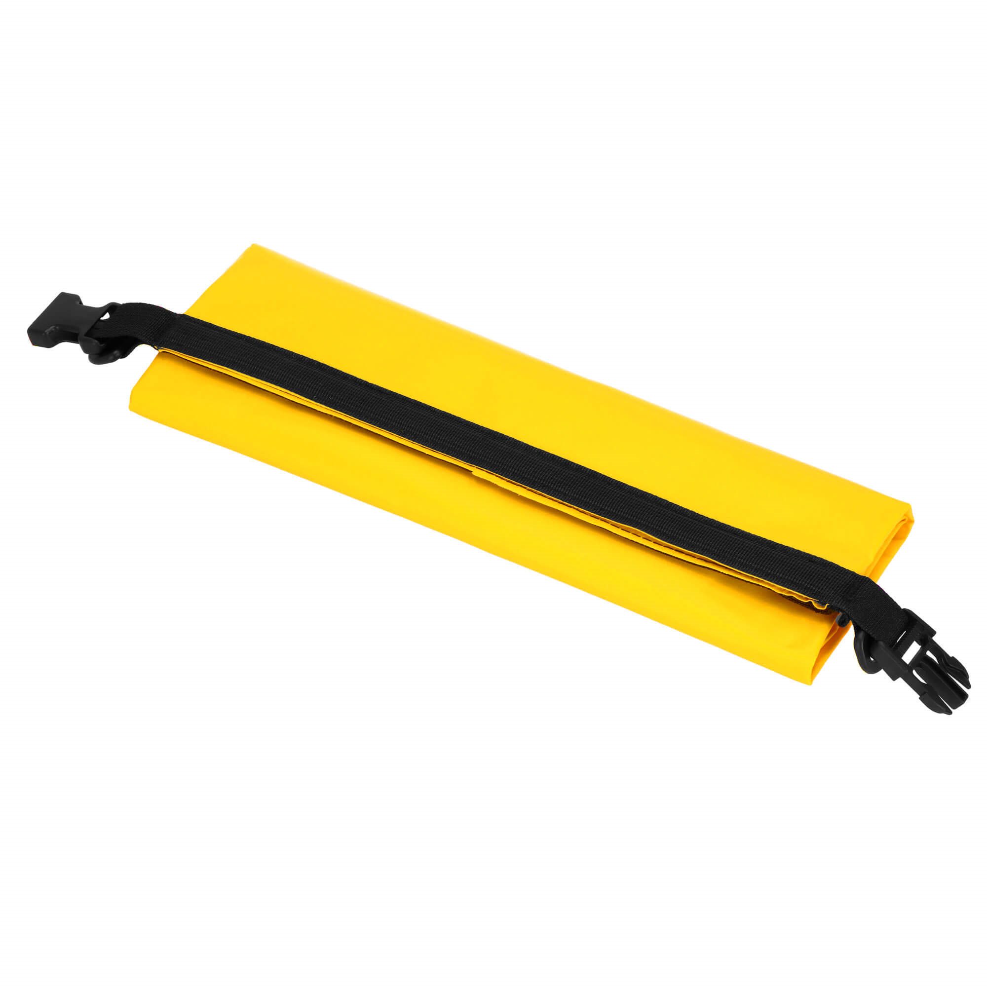Veekindel kott Springos CS0031 20l | Osta veebist — Megaluks