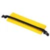 Veekindel kott Springos CS0031 20l | Osta veebist — Megaluks