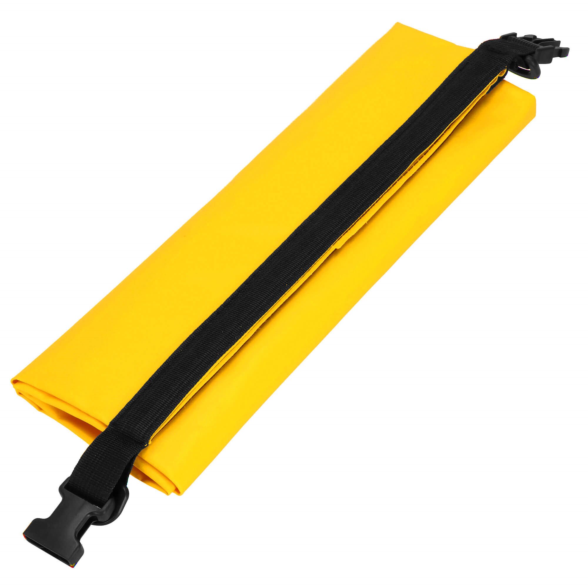 Veekindel kott Springos CS0031 20l | Osta veebist — Megaluks