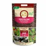 Potting compost OR BRUN OBRPCDPOUZ4 4 L