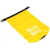 Veekindel kott Springos CS0031 20l | Osta veebist — Megaluks