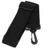 Veekindel kott Springos CS0076 5l | Osta veebist — Megaluks