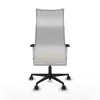 Office Chair Piqueras y Crespo B1B036N Cream