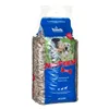 Fodder BOSCH My friend Adult 20 kg