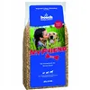 Fodder BOSCH My friend Adult 20 kg