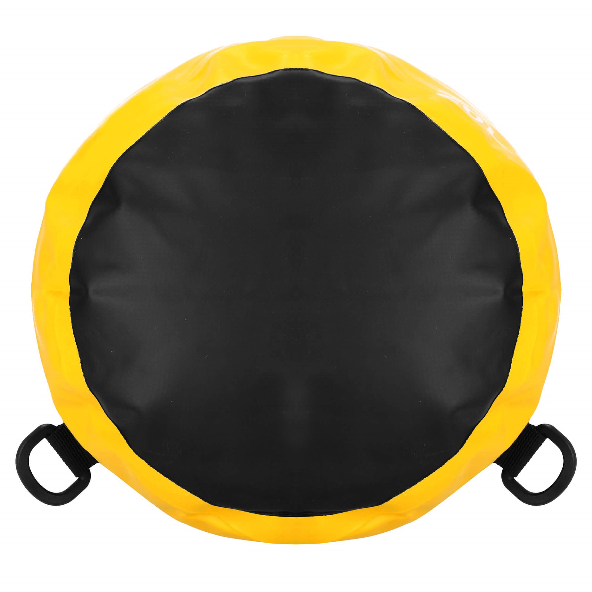 Waterproof bag Springos CS0076 5l