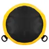 Waterproof bag Springos CS0076 5l