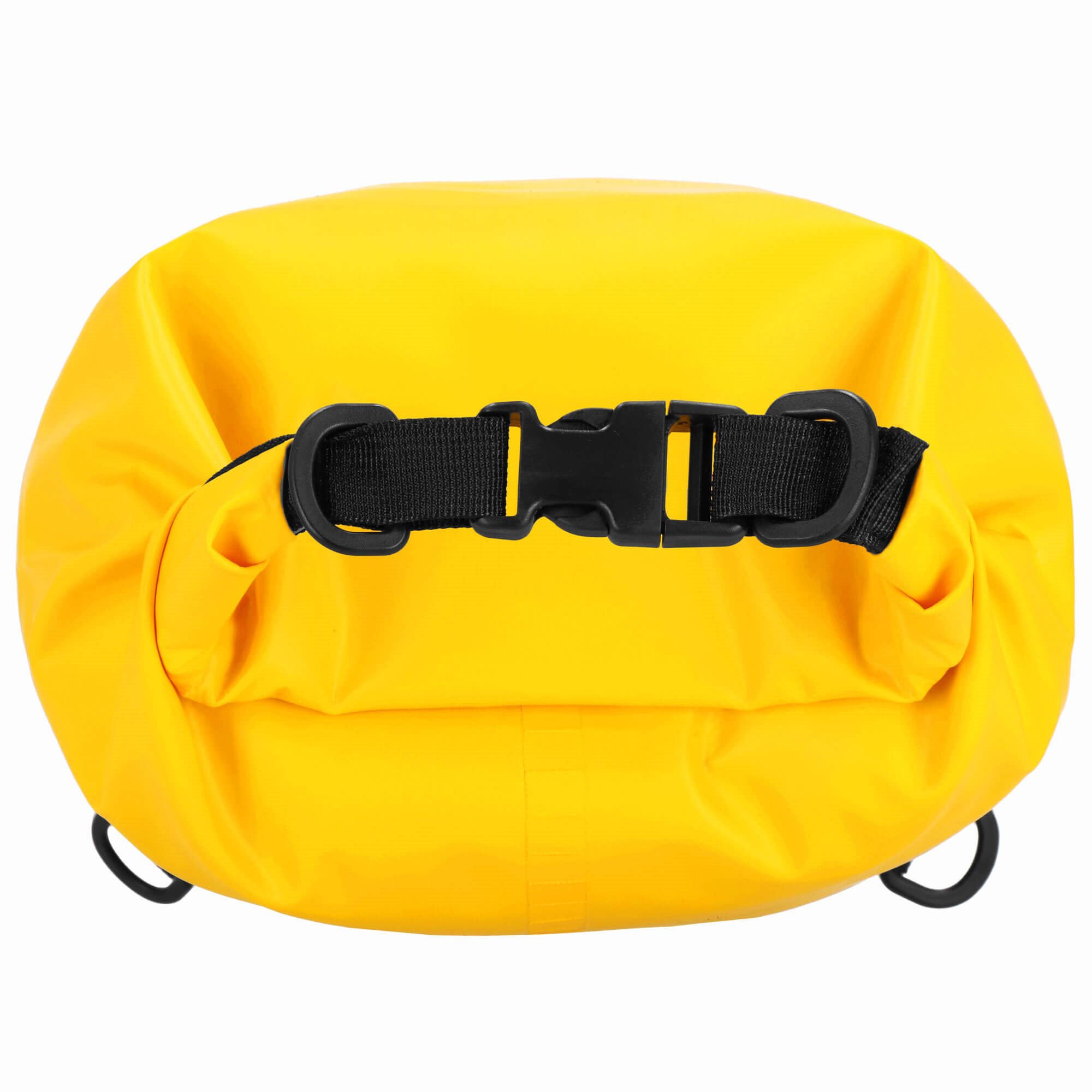 Veekindel kott Springos CS0076 5l | Osta veebist — Megaluks