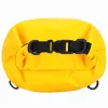Veekindel kott Springos CS0076 5l | Osta veebist — Megaluks