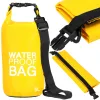 Waterproof bag Springos CS0076 5l
