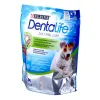 Fodder Purina Dentalife Adult 115 g