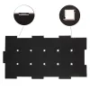 PF0019 18 PHOTO FRAME (WHITE)
