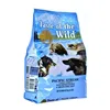 Fodder Taste Of The Wild Pacific Stream Salmon Fish Veal 2 Kg