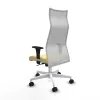 Toimistotuoli Piqueras y Crespo B1C026N Kerma