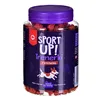 Dog Snack Maced Sport Up! Veal 300 g