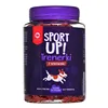 Dog Snack Maced Sport Up! Veal 300 g