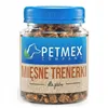 Dog Snack Petmex Deer Reindeer 130 g