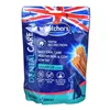 Dog Snack Butcher's Dental Care Chicken 270 ml 270 g