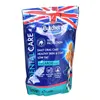 Dog Snack Butcher's Dental Care Chicken 270 ml 270 g