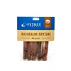 Dog Snack Petmex                                 Veal 30 g