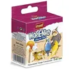 Bird food Vitapol Wapienko 35 g