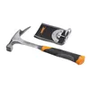 Hammer Meister 2282240 Carpentry