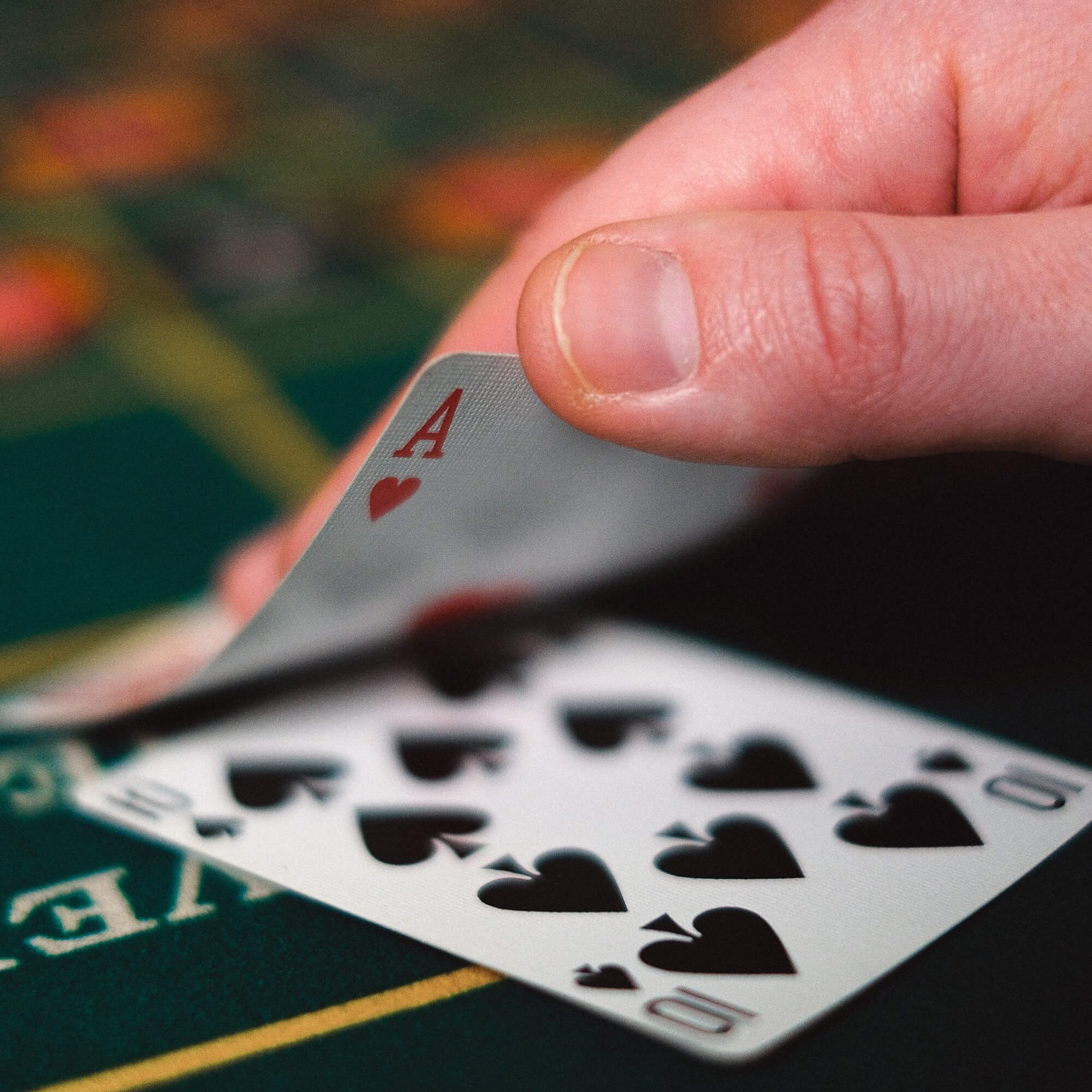 Pokerisetti Springos, 200 Pelimerkkiä, Moniväri | Osta verkosta — Megaluks