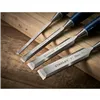 Chisel set Stanley 5002 Wood 6, 12, 18, 25 mm 4 Pieces