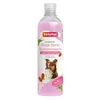 Pet shampoo Beaphar Long coat 250 ml