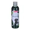 Pet shampoo Beaphar Black coat 250 ml