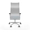 Office Chair Piqueras y Crespo B1B086G Light Blue