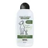 Pet shampoo Wahl Odor Control White 750 ml