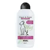 Pet shampoo Wahl Clean & Calm 750 ml