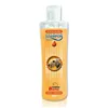 Pet shampoo Certech Super Beno Premium 200 ml