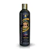 Pet shampoo Certech Super Beno Professional 250 ml