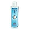 Pet shampoo Certech Super Beno Premium 200 ml