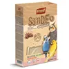 Bird food Vitapol Samdeo 1,5 Kg Anisette