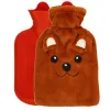 Hand warmer Springos HA5251 1L brown