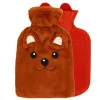 Hand warmer Springos HA5251 1L brown