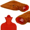 Hand warmer Springos HA5251 1L brown