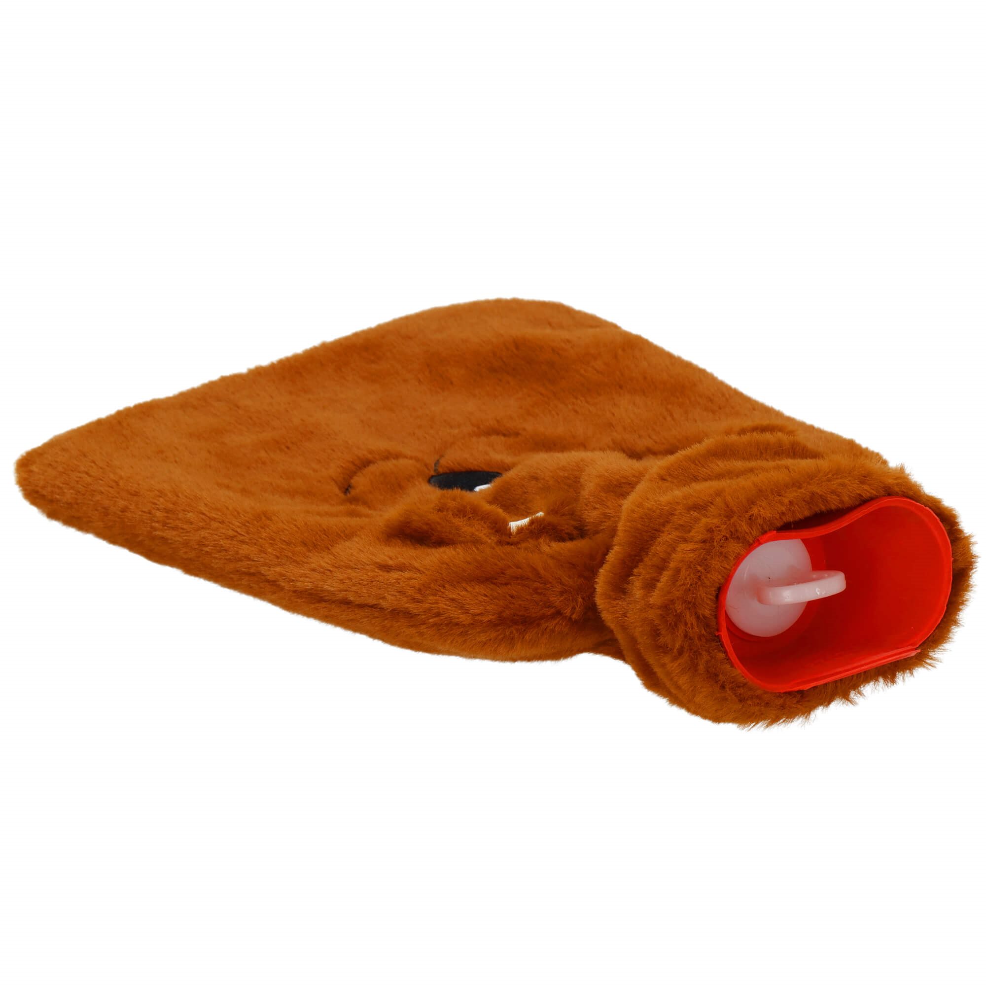 Hand warmer Springos HA5251 1L brown
