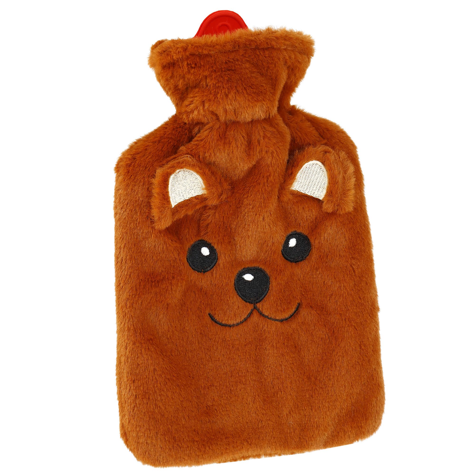 Hand warmer Springos HA5251 1L brown