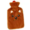 Hand warmer Springos HA5251 1L brown