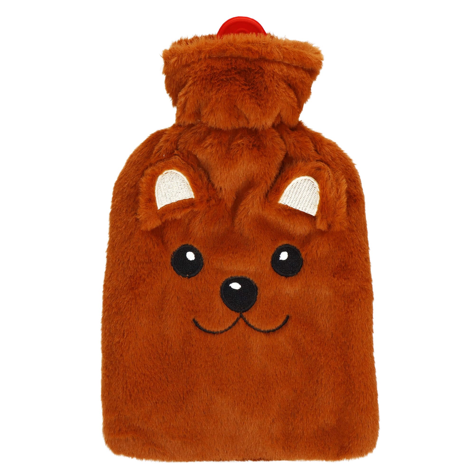 Hand warmer Springos HA5251 1L brown